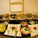 Zileli