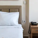 Szálloda Zileli 3*