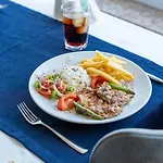 Zileli Hamidiye